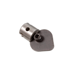 RIDGID Spade Cutter, 1' (25 mm) Model T-210