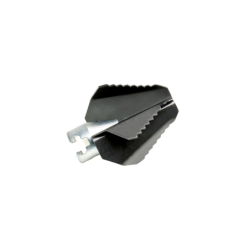 Cortador de 4 Cuchillas, 1' (25 mm) Modelo T-213 RIDGID