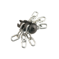 RIDGID Chain Knocker, 2' (50 mm) Model T-216