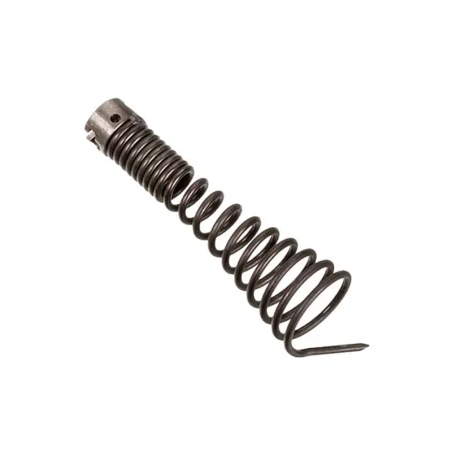 RIDGID Funnel Auger, Model T-3
