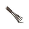 RIDGID Funnel Auger, Model T-3