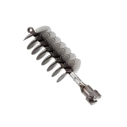 Escova Espiral, 3' (76 mm) Modelo T- 41 RIDGID