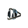 RIDGID 65687 Clutch Jaw Replacement
