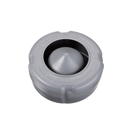 Tambor interno 68917 RIDGID