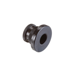 ROLETE DE TRANSMISSÃO 2"-6"