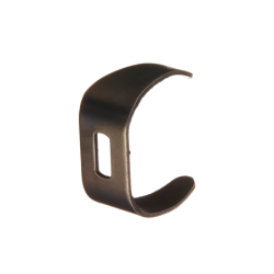 Lâmina de Substituição do Cortador 'C', 1 3⁄8' (35 mm) RIDGID
