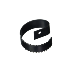 RIDGID Replacement Blade for Spiral Sawtooth Cutter, 3' (75 mm)
