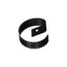 RIDGID Replacement Blade for Spiral Sawtooth Cutter, 3' (75 mm)