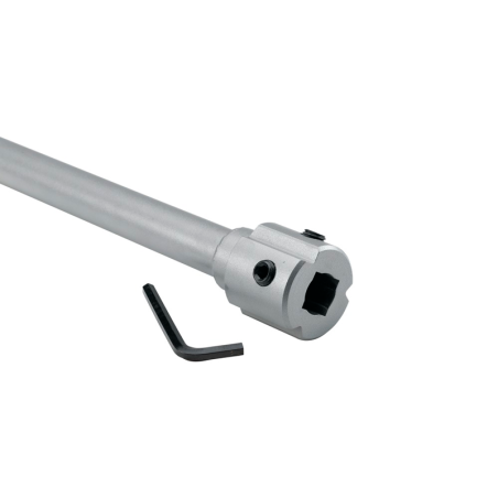 RIDGID Drive Bar for 141 (300, 535) 844