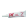 Loctite 572 Ved Roscas Cura Lenta250 ml
