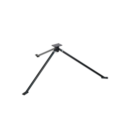 Tripé Giratório (para Todas Curvadoras Hidráulicas RIDGID até 3') RIDGID