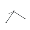 RIDGID Turnable Tripod (for all RIDGID Hydraulic Benders up to 3')
