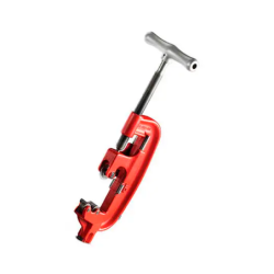 RIDGID Pipe Cutter Wheels 763(1233)