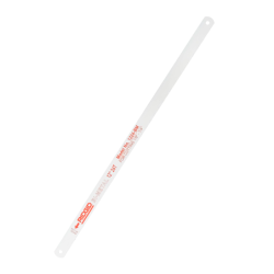 RIDGID Bi-Metal Hacksaw Blades 1224-BM