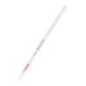 RIDGID Bi-Metal Hacksaw Blades 1224-BM