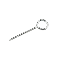 Chave Pino para Cabo de 3⁄8' (10 mm) RIDGID