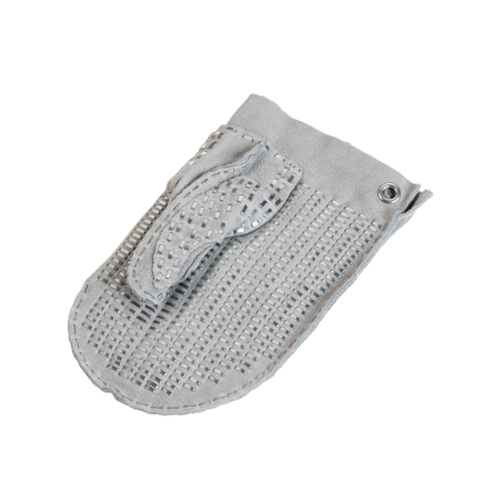 RIDGID Right-Hand Mitt, Model A-2