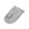 RIDGID Right-Hand Mitt, Model A-2
