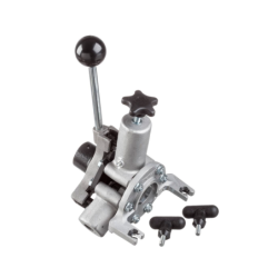 RIDGID Autofeed Assembly, Model A-3800 PF