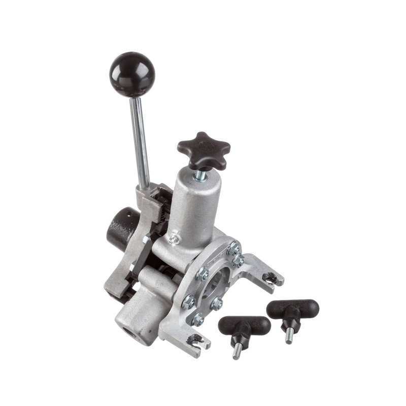 RIDGID Autofeed Assembly, Model A-3800 PF