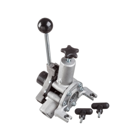 RIDGID Autofeed Assembly, Model A-3800 PF