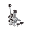 RIDGID Autofeed Assembly, Model A-3800 PF