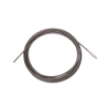 Cable 25' (7,6 m) con Barrena de Ampolla, Modelo C-1 RIDGID