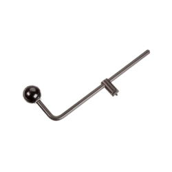 Girador de Vareta, Modelo R-O RIDGID