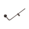 RIDGID Rod Turner, Model R-O