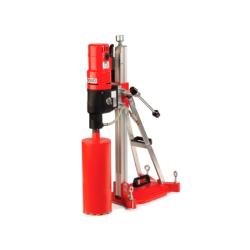 Borracha Sobresselente para Base de Vácuo 66466 RIDGID