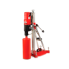 BORRACHA SOBRESSELENTE P/ BASE DE VACUO