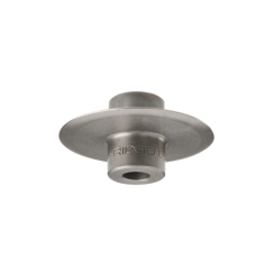 Pipe Cutter Replacement Wheels E-3186 RIDGID