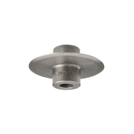 Pipe Cutter Replacement Wheels E-3186 RIDGID