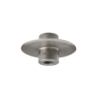Pipe Cutter Replacement Wheels E-3186 RIDGID