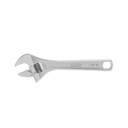 RIDGID Adj. Wrench 150 mm