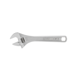 Chave Ajustável 200 mm RIDGID