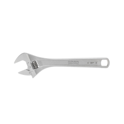 Chave Ajustável 250 mm RIDGID