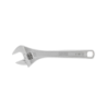 RIDGID Adj. Wrench 250 mm