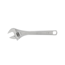 RIDGID Adj. Wrench 300 mm
