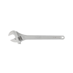 RIDGID Adj. Wrench 375 mm