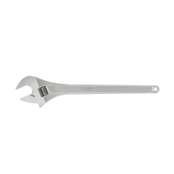 RIDGID Adj. Wrench 600 mm