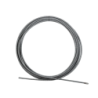RIDGID C-44IW Integrated Wound Cable 12 mm x 15 m for K-400 and K-3800