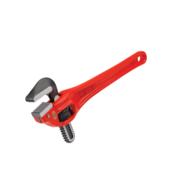 Chave Acotovelada de Tubos Reforçada 14 RIDGID