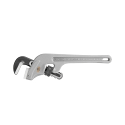 RIDGID Aluminium End Pipe Wrench E-910