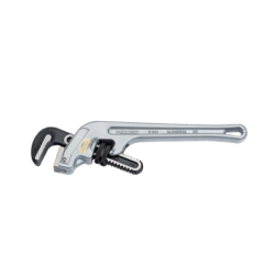 Chave de Tubos de Extremidade de Alumínio E-914 RIDGID