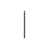 RUKO Bits For Hollow Profiles Factory Standard, Type N, HSS-G - Extra Long (L1 70,0mm)