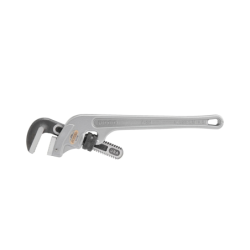 RIDGID Aluminium End Pipe Wrench E-918