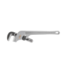 RIDGID Aluminium End Pipe Wrench E-918
