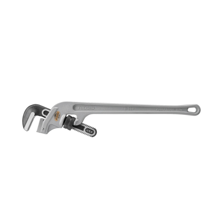 RIDGID Aluminium End Pipe Wrench E-924