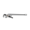 RIDGID Aluminium End Pipe Wrench E-924